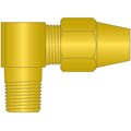 H66201
